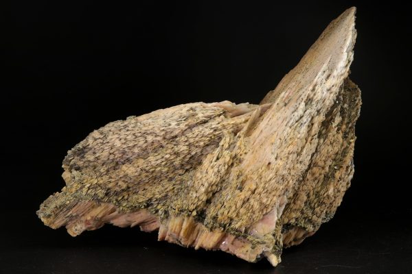 Baryte - Image 2