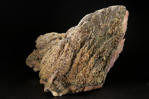 Baryte - Image 3