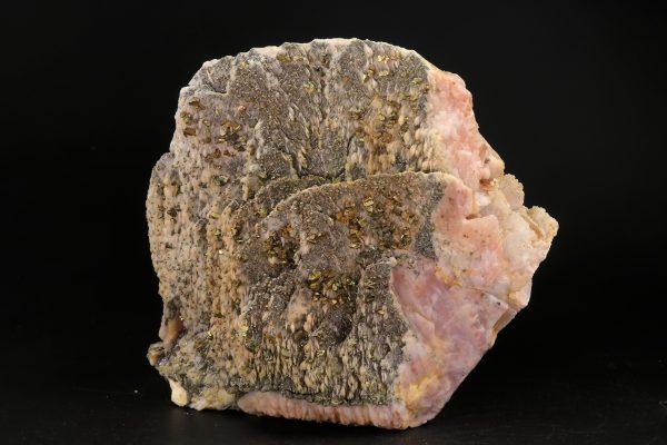 Baryte - Image 4