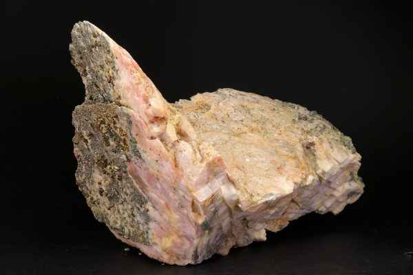 Baryte - Image 5