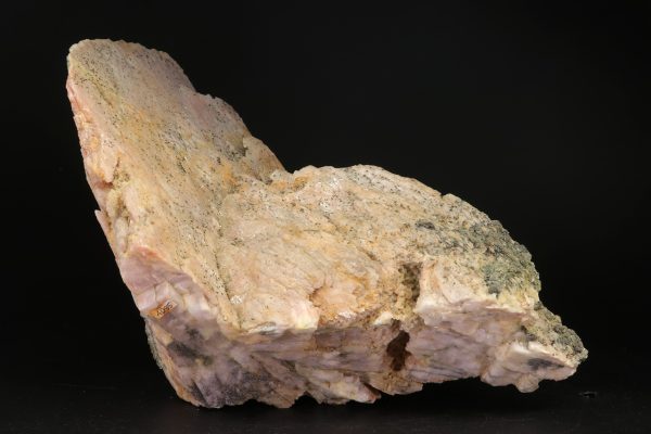 Baryte - Image 6