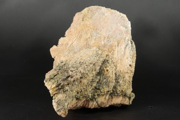 Baryte - Image 7