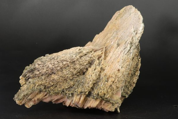 Baryte - Image 8