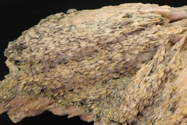 Baryte - Image 9