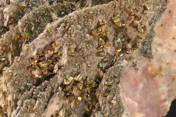 Baryte - Image 10