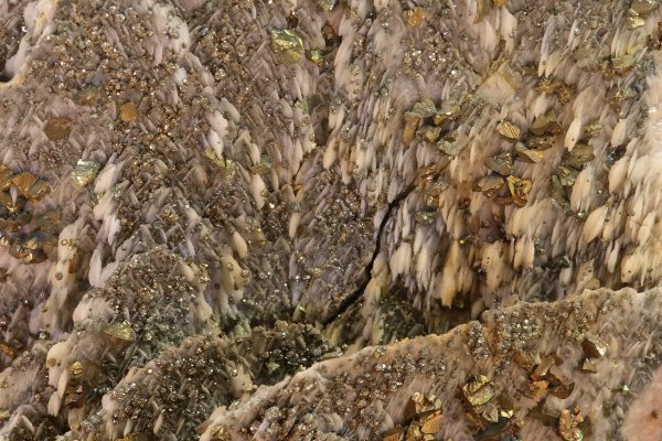 Baryte - Image 11