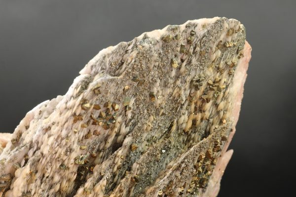 Baryte - Image 12