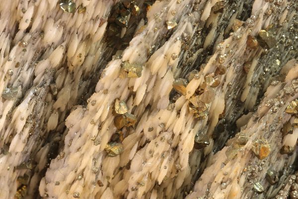 Baryte - Image 13