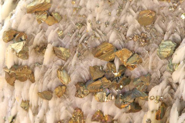 Baryte - Image 14