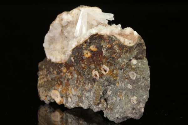 Natrolite - Image 2