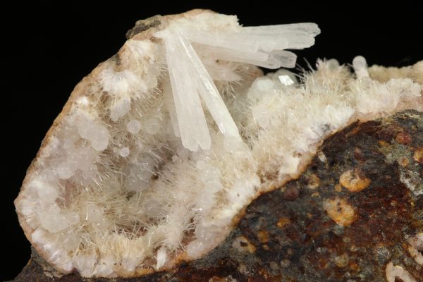 Natrolite - Image 3