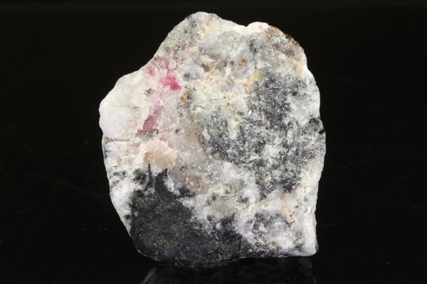 Tugtupite - Image 3