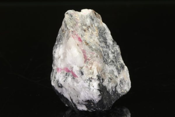 Tugtupite - Image 2