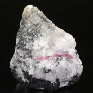 Tugtupite