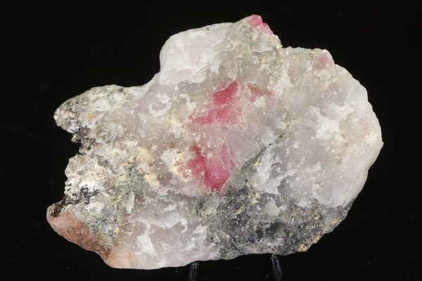 Tugtupite