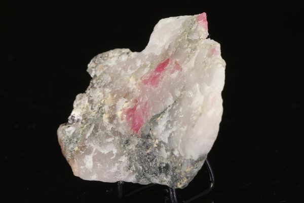 Tugtupite - Image 3