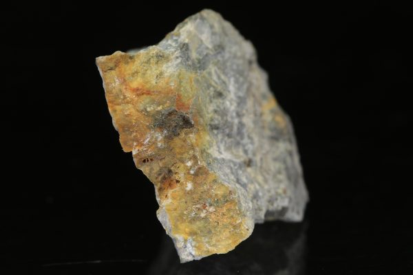 Wakabayashilite - Image 2