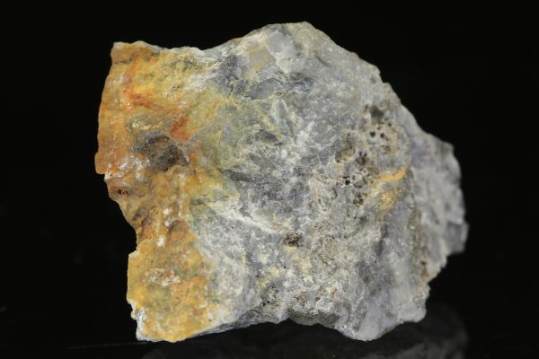 Wakabayashilite - Image 3