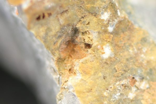 Wakabayashilite - Image 4