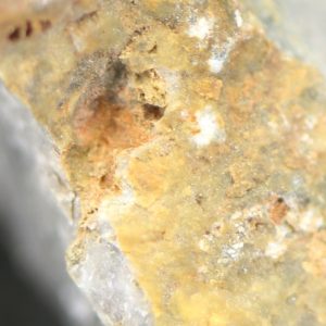 Wakabayashilite