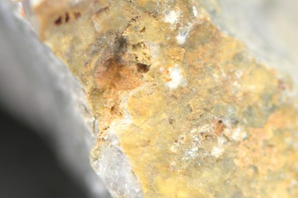 Wakabayashilite