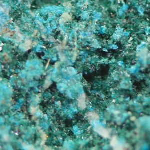 Lammerite