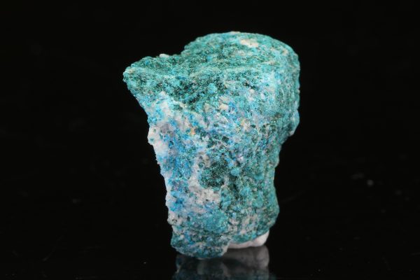 Lammerite - Image 2