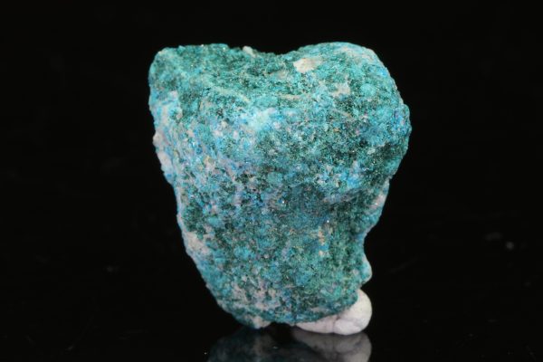 Lammerite - Image 3