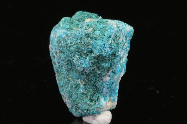 Lammerite - Image 4