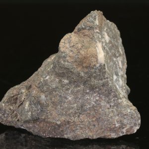 Nickeline