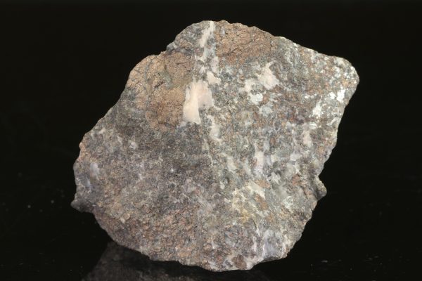 Nickeline - Image 2