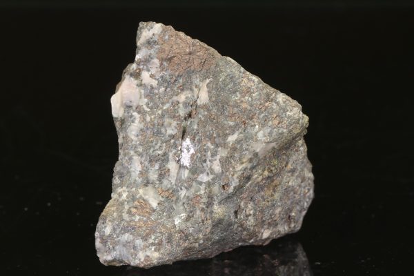 Nickeline - Image 3
