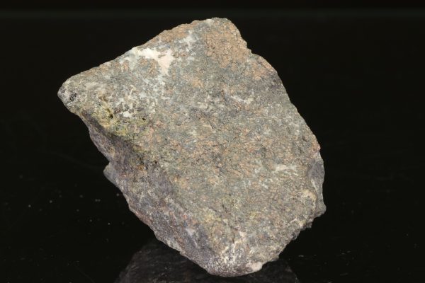 Nickeline - Image 5