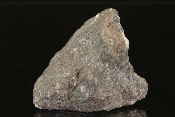 Nickeline - Image 6