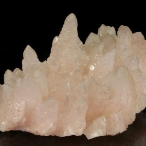 Calcite