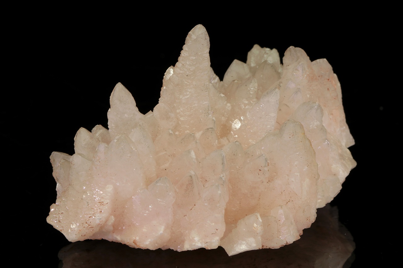 Calcite