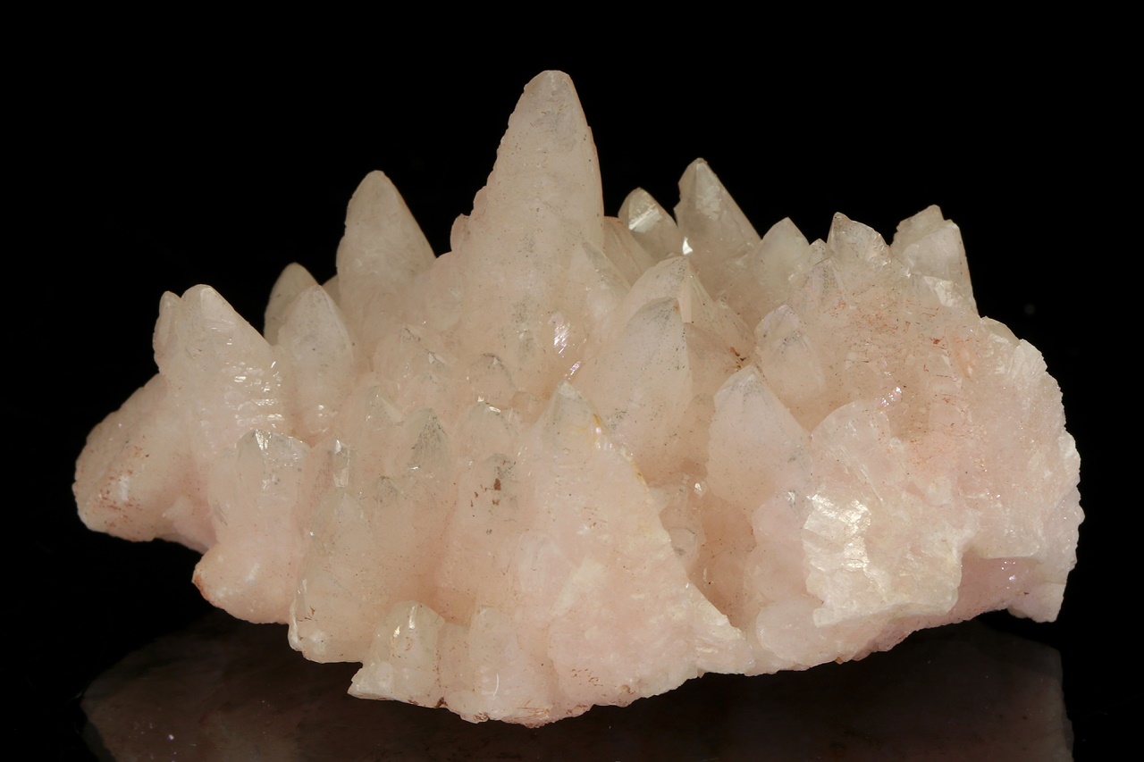Calcite - Image 2