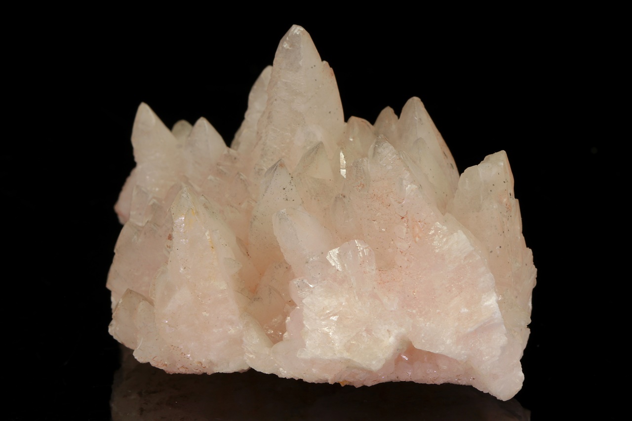 Calcite - Image 3