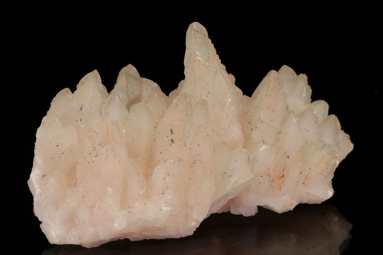 Calcite - Image 4