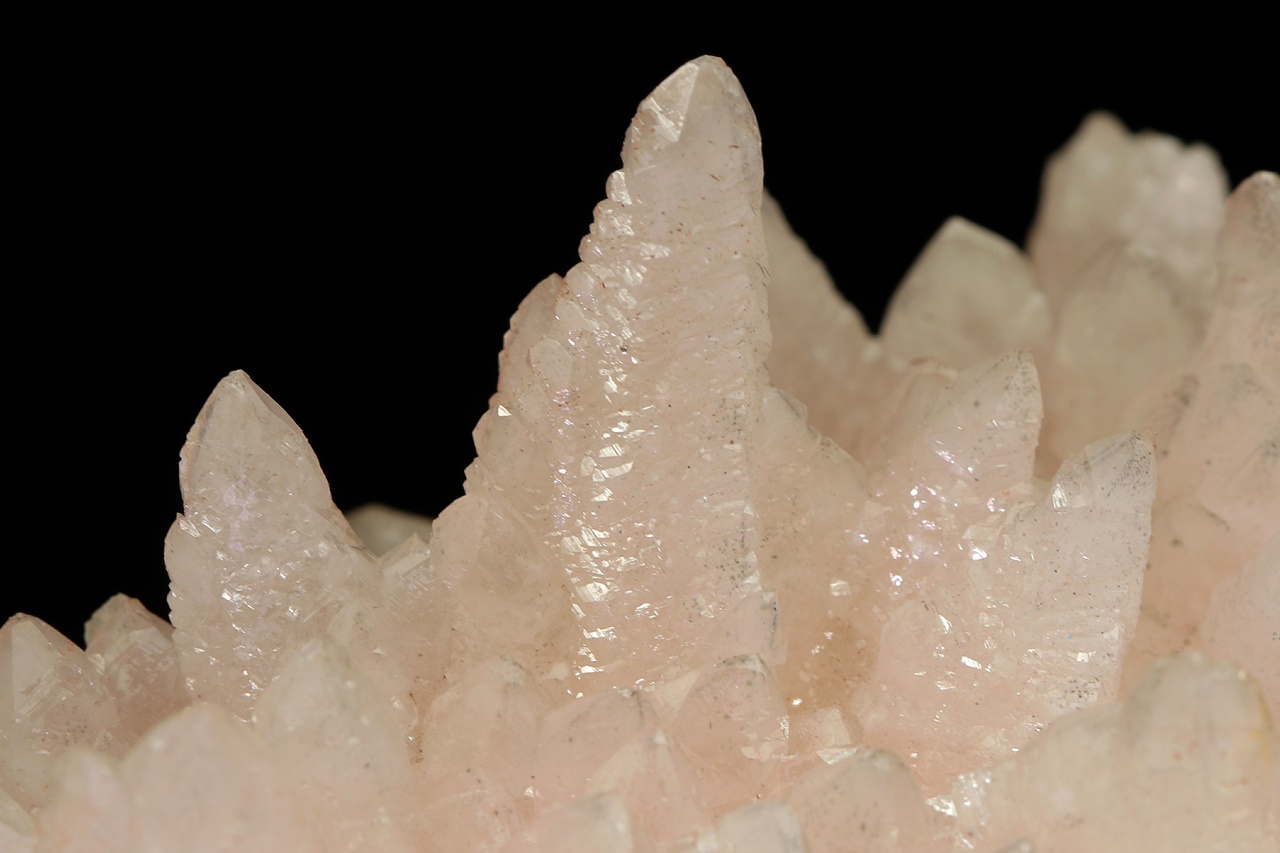 Calcite - Image 5