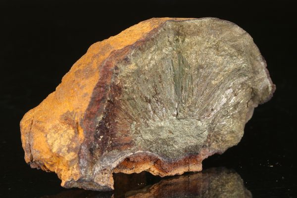 Pyrite - Image 2