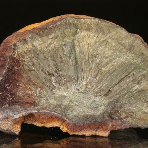 Pyrite