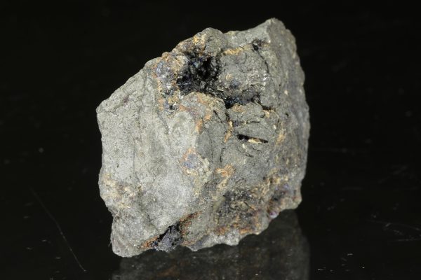 Argentopyrite, proustite - Image 2