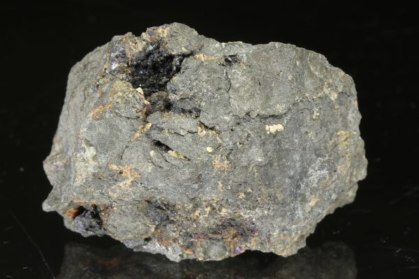 Argentopyrite, proustite - Image 3
