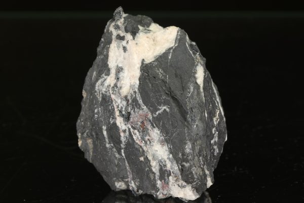 Silver, argentite - Image 4