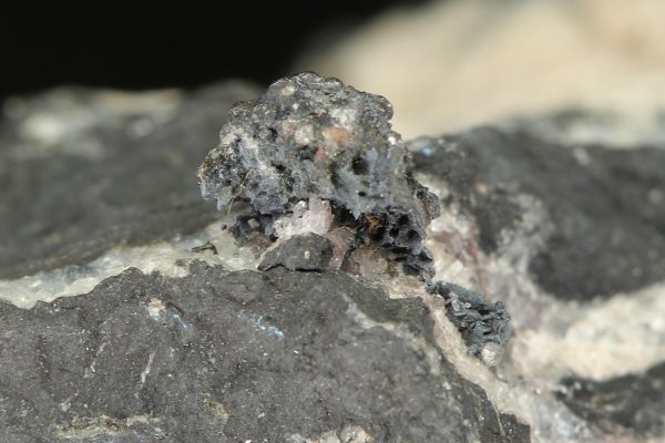 Silver, argentite - Image 8