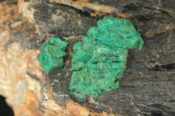 Euchroite - Image 4