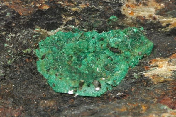 Euchroite - Image 5