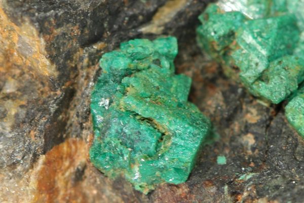 Euchroite - Image 7