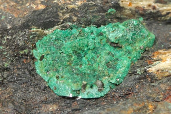 Euchroite - Image 8